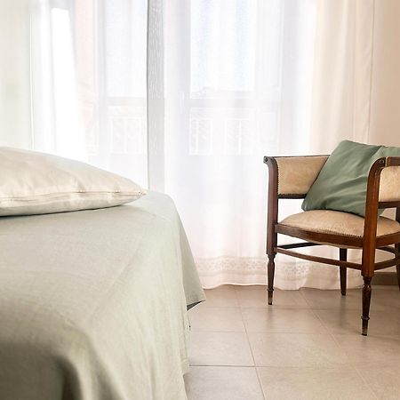 Casalvecchio Siculo Due Sicilie Maison De Charme מראה חיצוני תמונה