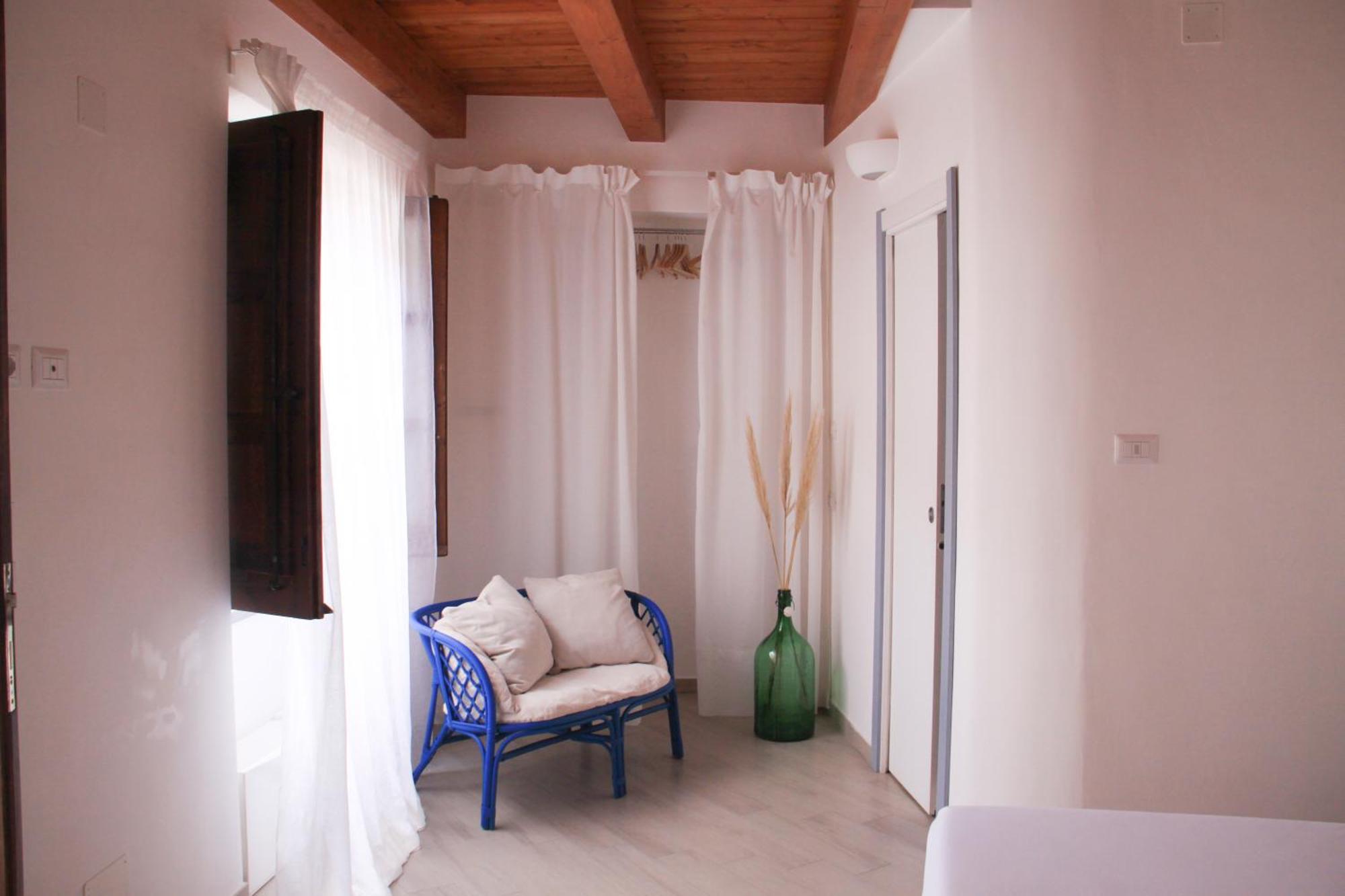 Casalvecchio Siculo Due Sicilie Maison De Charme מראה חיצוני תמונה