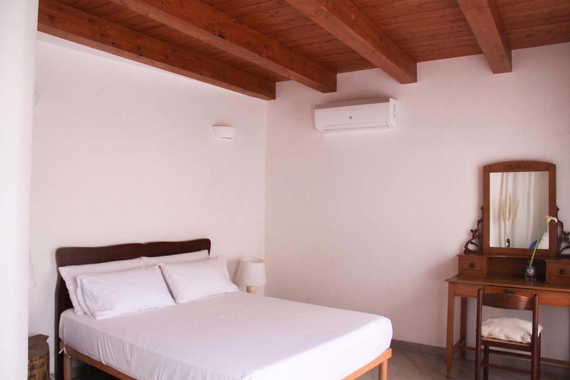 Casalvecchio Siculo Due Sicilie Maison De Charme מראה חיצוני תמונה