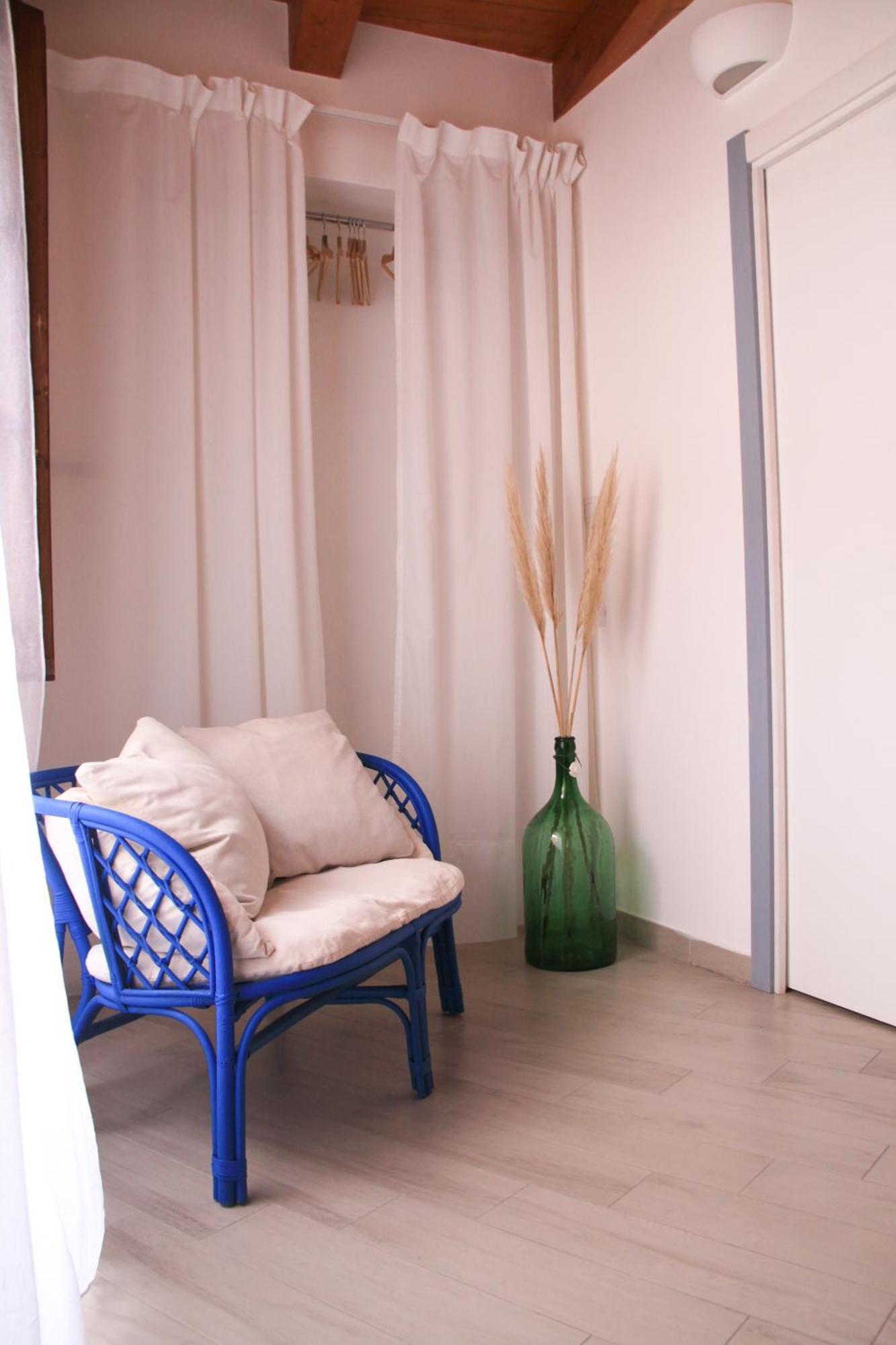 Casalvecchio Siculo Due Sicilie Maison De Charme מראה חיצוני תמונה