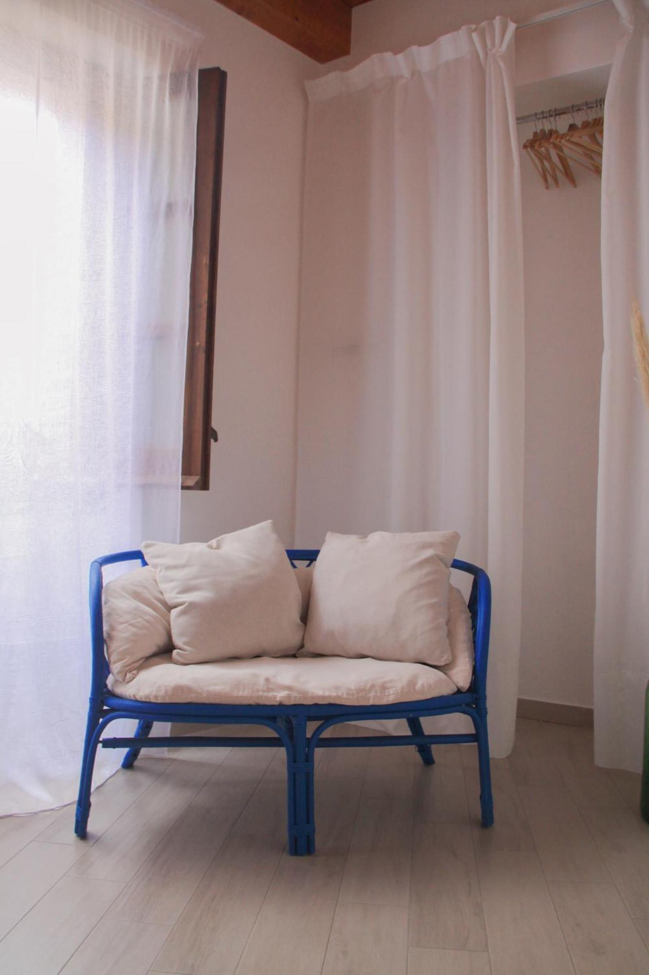 Casalvecchio Siculo Due Sicilie Maison De Charme מראה חיצוני תמונה
