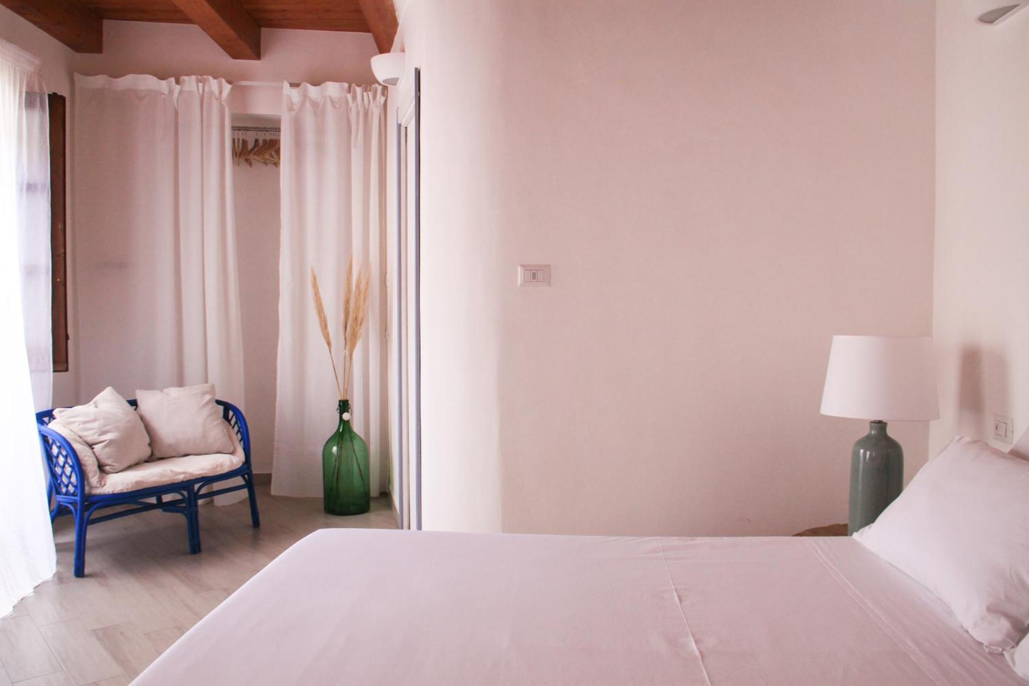 Casalvecchio Siculo Due Sicilie Maison De Charme מראה חיצוני תמונה