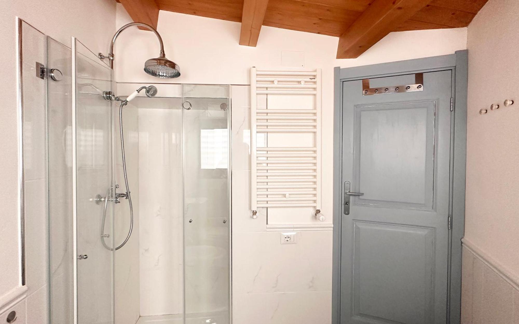 Casalvecchio Siculo Due Sicilie Maison De Charme מראה חיצוני תמונה