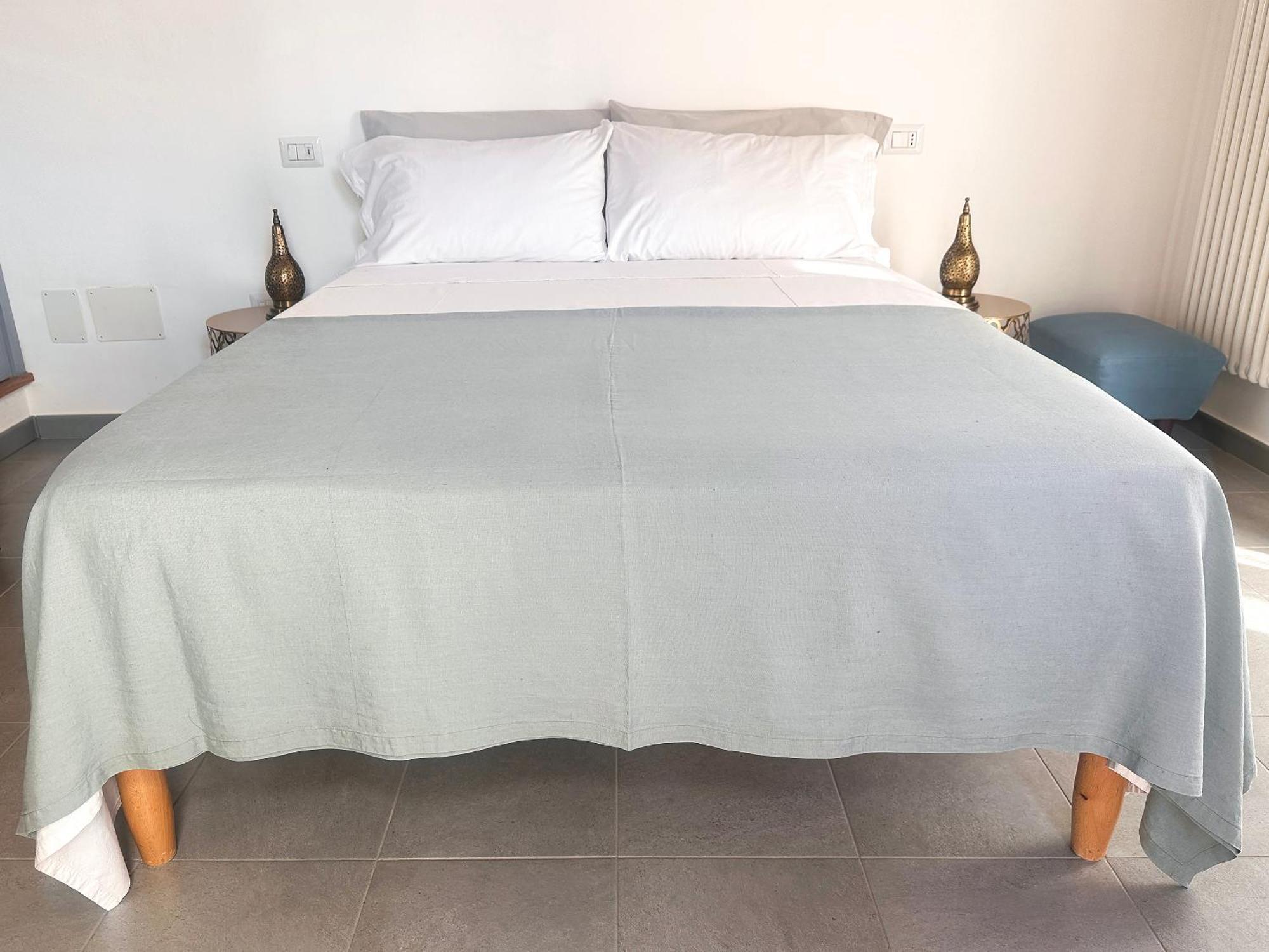 Casalvecchio Siculo Due Sicilie Maison De Charme מראה חיצוני תמונה