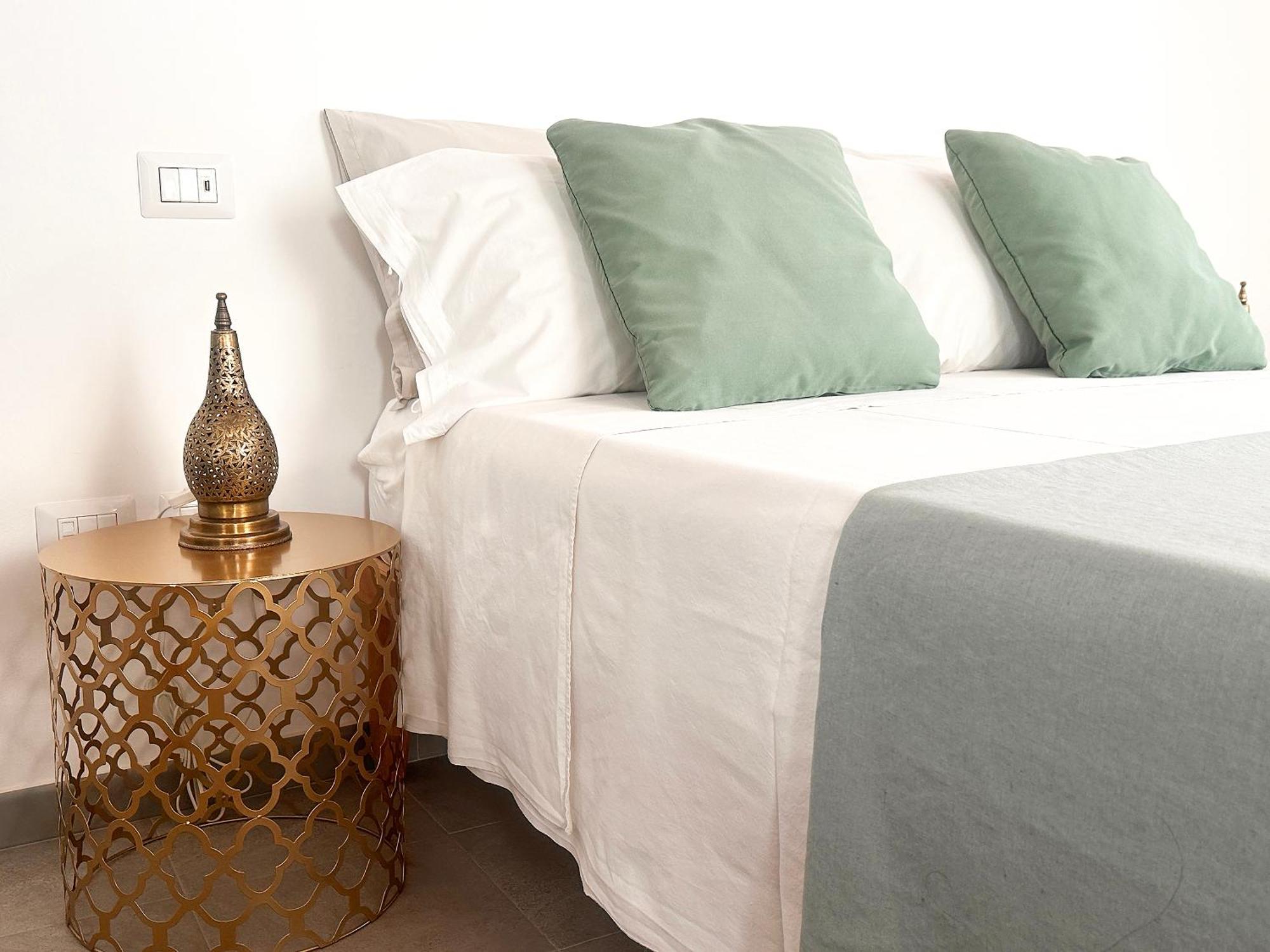 Casalvecchio Siculo Due Sicilie Maison De Charme מראה חיצוני תמונה