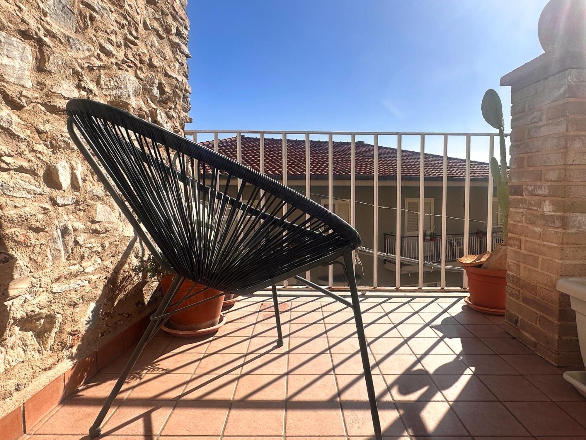 Casalvecchio Siculo Due Sicilie Maison De Charme מראה חיצוני תמונה