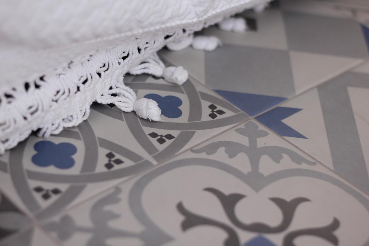 Casalvecchio Siculo Due Sicilie Maison De Charme מראה חיצוני תמונה