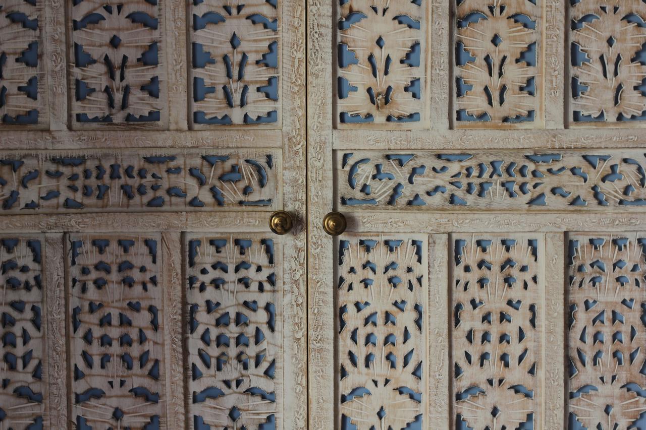 Casalvecchio Siculo Due Sicilie Maison De Charme מראה חיצוני תמונה